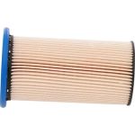 BOSCH F 026 402 820 Kraftstofffilter BOSCH F 026 402 820 Kraftstofffilter