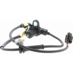 Sensor, Raddrehzahl V56-72-0011 Sensor, Raddrehzahl V56-72-0011