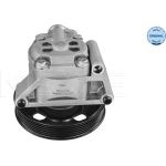 Hydraulikpumpe, Lenkung 714 631 0030 Hydraulikpumpe, Lenkung 714 631 0030