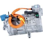 Kompressor, Klimaanlage 320209G Kompressor, Klimaanlage 320209G
