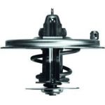 Thermostat, Kühlmittel TX 36 80D Thermostat, Kühlmittel TX 36 80D
