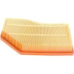 Luftfilter F 026 400 600 Luftfilter F 026 400 600