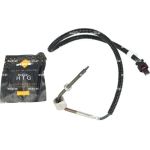 Sensor, Abgastemperatur 707508 Sensor, Abgastemperatur 707508