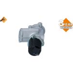 NRF 48331 AGR-Ventil EASY FIT NRF 48331 AGR-Ventil EASY FIT