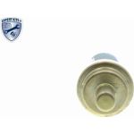 Sensor, Kühlmitteltemperatur V10-72-0955 Sensor, Kühlmitteltemperatur V10-72-0955
