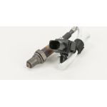 BOSCH 0 258 017 174 Lambdasonde