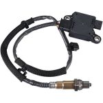 Partikelsensor 0899378