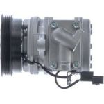Kompressor, Klimaanlage ACP 1239 000S