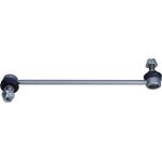 QUARO QS7648/HQ Stange/Strebe, Stabilisator QUARO QS7648/HQ Stange/Strebe, Stabilisator