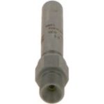 BOSCH 0 437 502 035 Einspritzventil