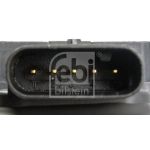 NOx-Sensor, Harnstoffeinspritzung 197486 NOx-Sensor, Harnstoffeinspritzung 197486