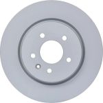 Bremsscheibe 0 986 479 C46