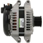 Generator 215.572.210.050