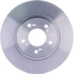 Bremsscheibe 8DD 355 108-141 Bremsscheibe 8DD 355 108-141