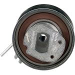 Gates T43174 Spannrolle, Zahnriemen PowerGrip™ Gates T43174 Spannrolle, Zahnriemen PowerGrip™