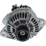BOSCH 1 986 A01 989 Generator BOSCH 1 986 A01 989 Generator