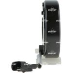 Spule, Magnetkupplung-Kompressor 38668 Spule, Magnetkupplung-Kompressor 38668