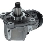 Hochdruckpumpe 0 445 010 566