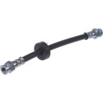ATE 24.5204-0200.3 Bremsschlauch