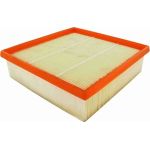 Vaico V40-0161 Luftfilter Vaico V40-0161 Luftfilter