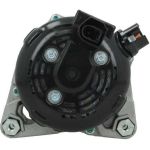 Generator 595.904.120.050 Generator 595.904.120.050
