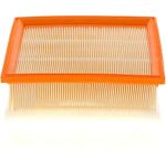 BOSCH F 026 400 369 Luftfilter BOSCH F 026 400 369 Luftfilter