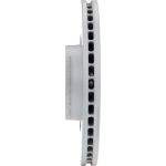 Bremsscheibe 0 986 479 060 Bremsscheibe 0 986 479 060