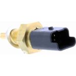 Sensor, Kühlmitteltemperatur V24-72-0038 Sensor, Kühlmitteltemperatur V24-72-0038