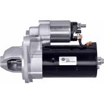 Hella 8EA 011 610-101 Starter Hella 8EA 011 610-101 Starter