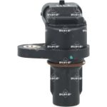 Sensor, Nockenwellenposition 754163 Sensor, Nockenwellenposition 754163