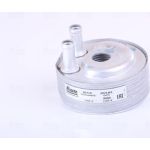 Ölkühler, Motoröl 90719 Ölkühler, Motoröl 90719