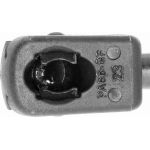 Gasfeder, Koffer-/Laderaum V42-0248 Gasfeder, Koffer-/Laderaum V42-0248