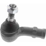 Vaico V10-7027 Spurstangenkopf Green Mobility Parts Vaico V10-7027 Spurstangenkopf Green Mobility Parts