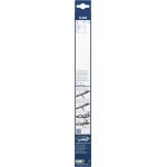BOSCH H 403 Scheibenwischer Rear 3 397 011 592 BOSCH H 403 Scheibenwischer Rear 3 397 011 592