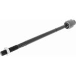 Vaico V40-0506 Axialgelenk, Spurstange Vaico V40-0506 Axialgelenk, Spurstange