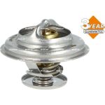Thermostat, Kühlmittel 725096