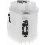Kraftstoffpumpe V10-09-0803-1
