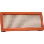 MANN-FILTER C 36 003 Luftfilter MANN-FILTER C 36 003 Luftfilter