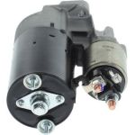 Starter 1 986 S01 036 Starter 1 986 S01 036