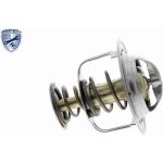Vemo V40-99-0033 Thermostat, Kühlmittel Expert Kits +