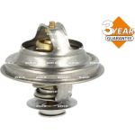 Thermostat, Kühlmittel 725162 Thermostat, Kühlmittel 725162