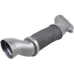 Ansaugschlauch, Luftfilter 2388029 Ansaugschlauch, Luftfilter 2388029