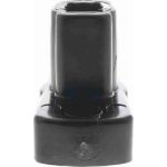 Vemo V24-70-0056 Zündverteilerläufer Vemo V24-70-0056 Zündverteilerläufer