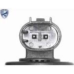 Thermostatgehäuse V40-99-1102 Thermostatgehäuse V40-99-1102