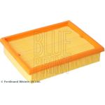Luftfilter ADBP220105