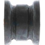 Vaico V30-2297 Lagerung, Stabilisator