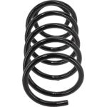Monroe SP3177 Fahrwerksfeder SPRINGS