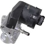 AGR-Ventil 0892326 AGR-Ventil 0892326