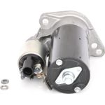 BOSCH 0 001 123 020 Starter