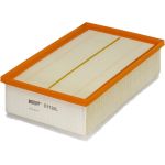Luftfilter E1126L